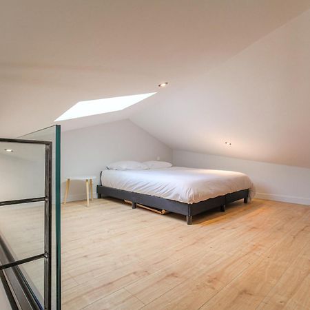 L Original - Travelhome - Free Wifi - 6 Travelers Villefranche-sur-Saône Εξωτερικό φωτογραφία