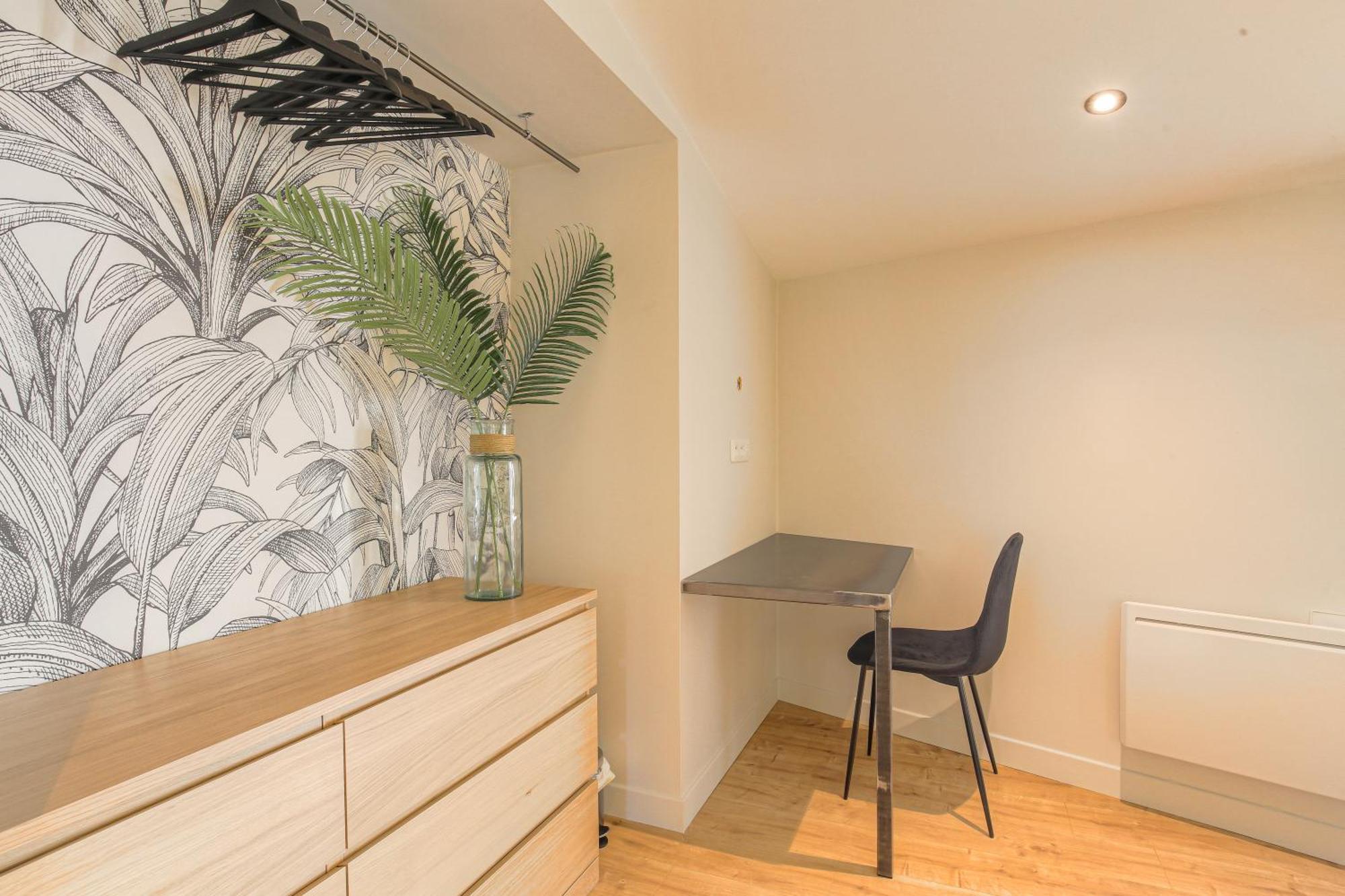 L Original - Travelhome - Free Wifi - 6 Travelers Villefranche-sur-Saône Εξωτερικό φωτογραφία