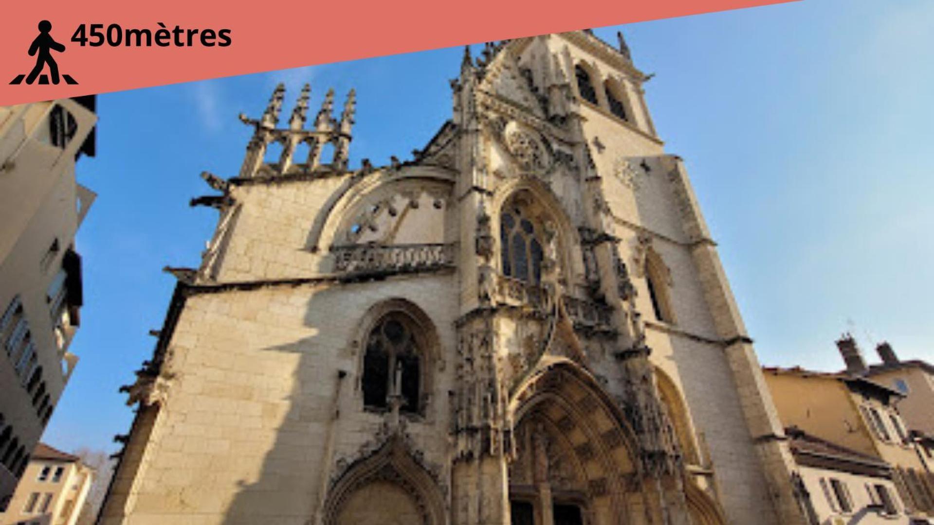 L Original - Travelhome - Free Wifi - 6 Travelers Villefranche-sur-Saône Εξωτερικό φωτογραφία