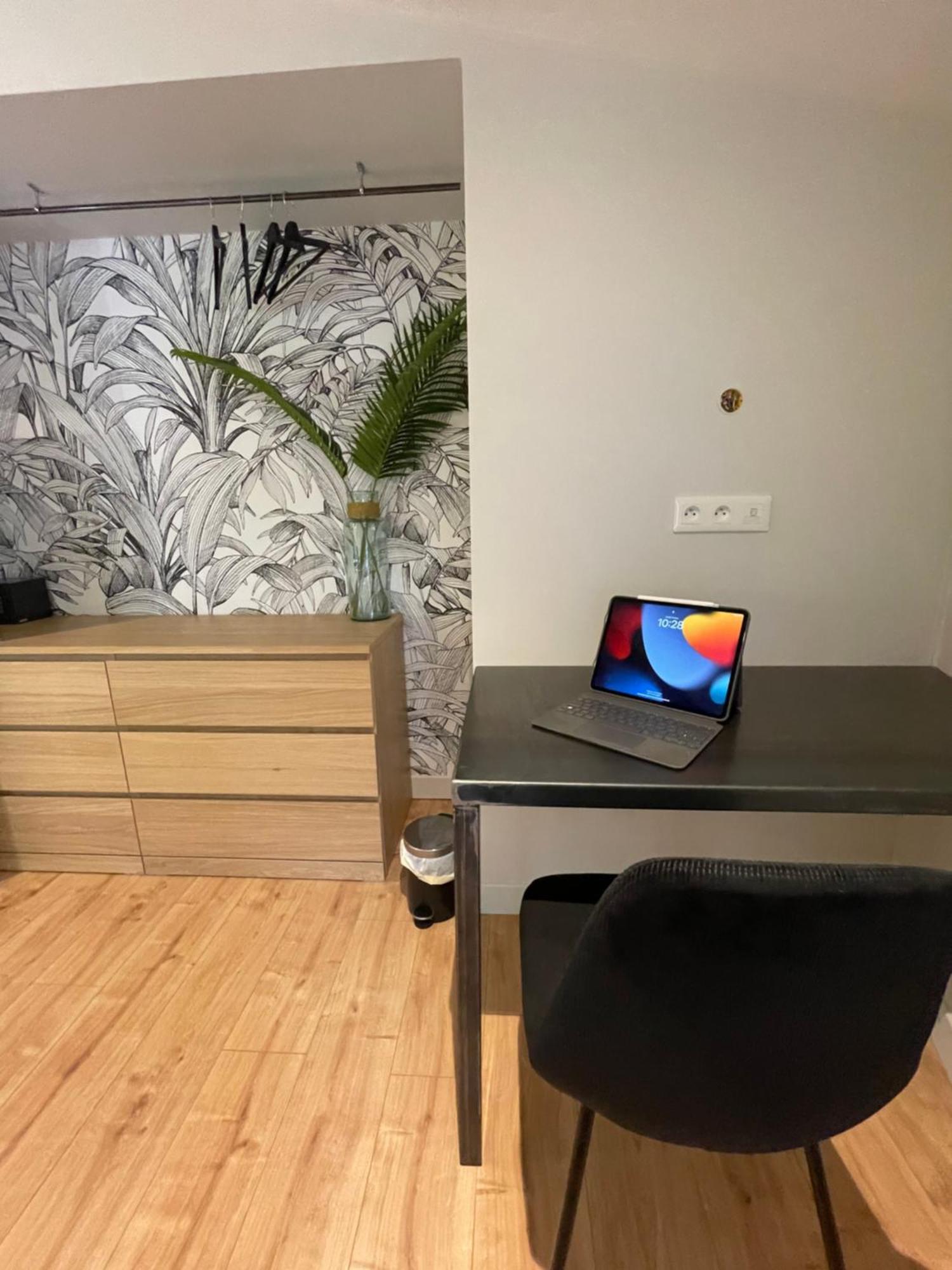 L Original - Travelhome - Free Wifi - 6 Travelers Villefranche-sur-Saône Εξωτερικό φωτογραφία